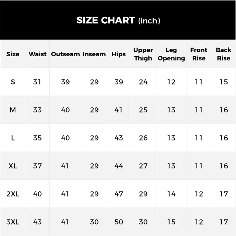 Men’s Slim-Fit Casual Solid Pants – Sleek Solid Tones, Slim Silhouette, Ideal for Easy Pairing 👔