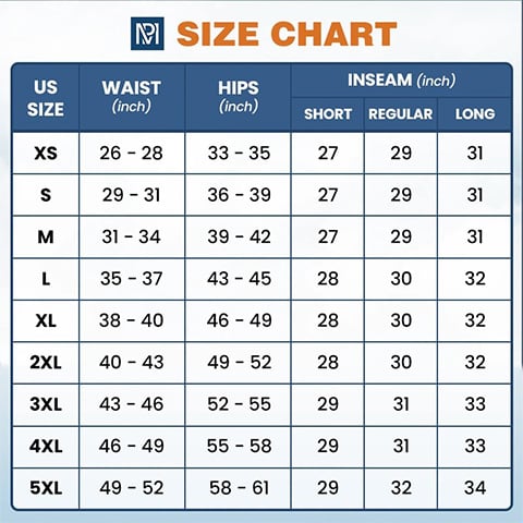🔥Hot Sale 50%off🔥🔥👖MultiPants – High Stretch Multi-pocket Durable Cargo Pants