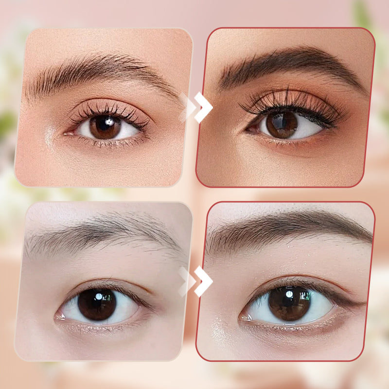 đžBUY 1 GET 1 FREEâšLong Lasting and Colorful Mascara