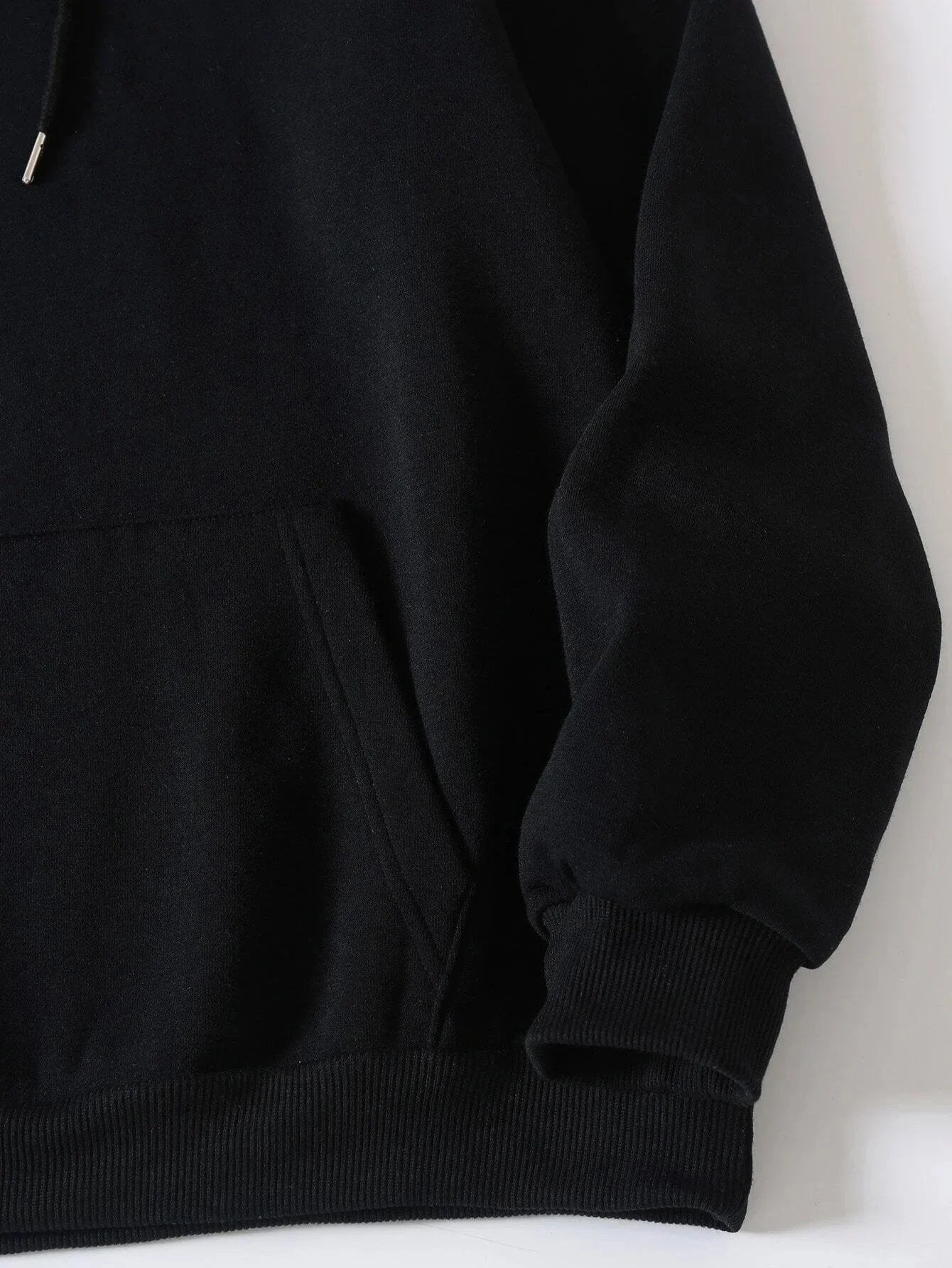 💝'Dear Person Behind Me' Sweatshirt