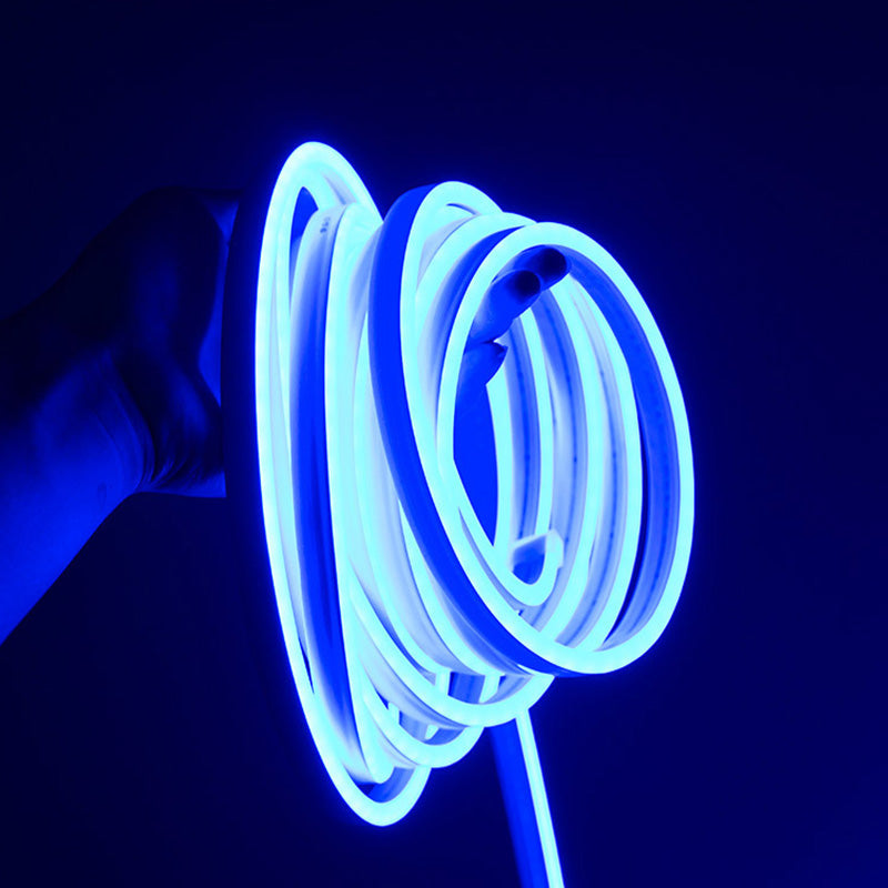 🚗 💡Light Strip for Decorative Car Trunk Lamp