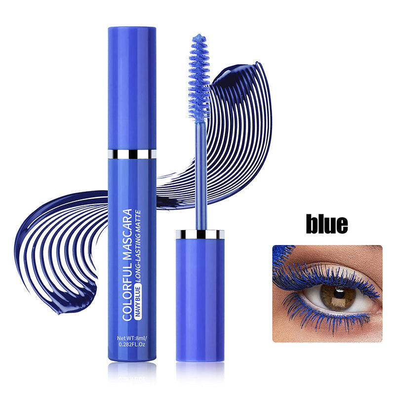 đžBUY 1 GET 1 FREEâšLong Lasting and Colorful Mascara