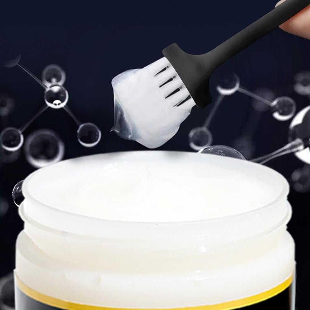 (đ„HOT SALE NOW 50% OFF) - Automobile lubricating grease