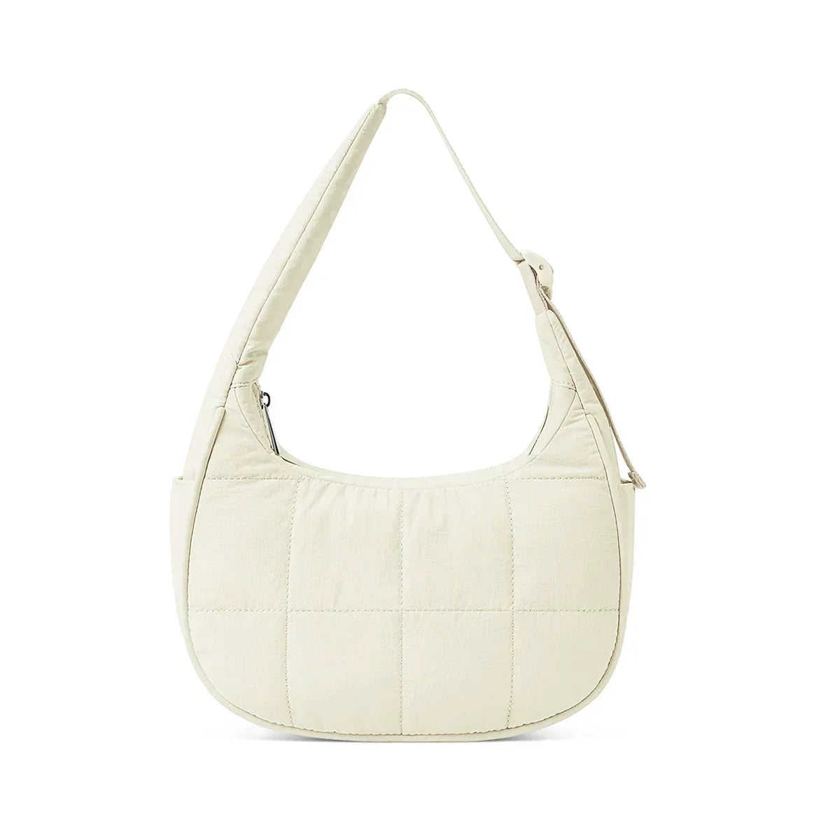 ⏳ Limited time 50% off! 💥Nylon Large Capacity Down Bag(The more you buy, the higher the discount)