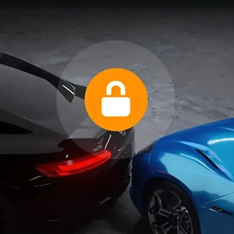🚗📹 Conduisez plus intelligemment avec notre caméra de tableau de bord grand angle 170° – Double objectif, clarté 1080p !