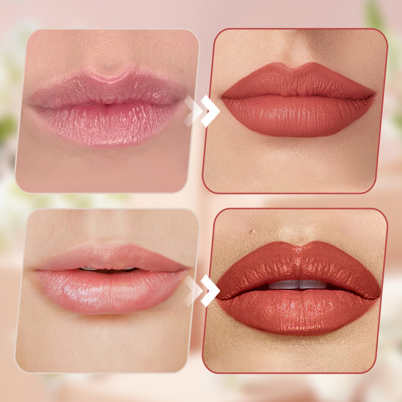 đBuy 2 Get 1 FreeđPeel off Long-Lasting Lip Liner