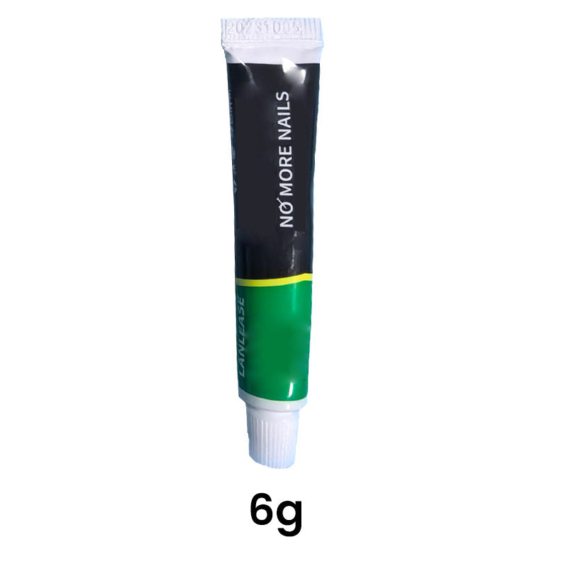 All-Purpose Waterproof Nail-Free Glue