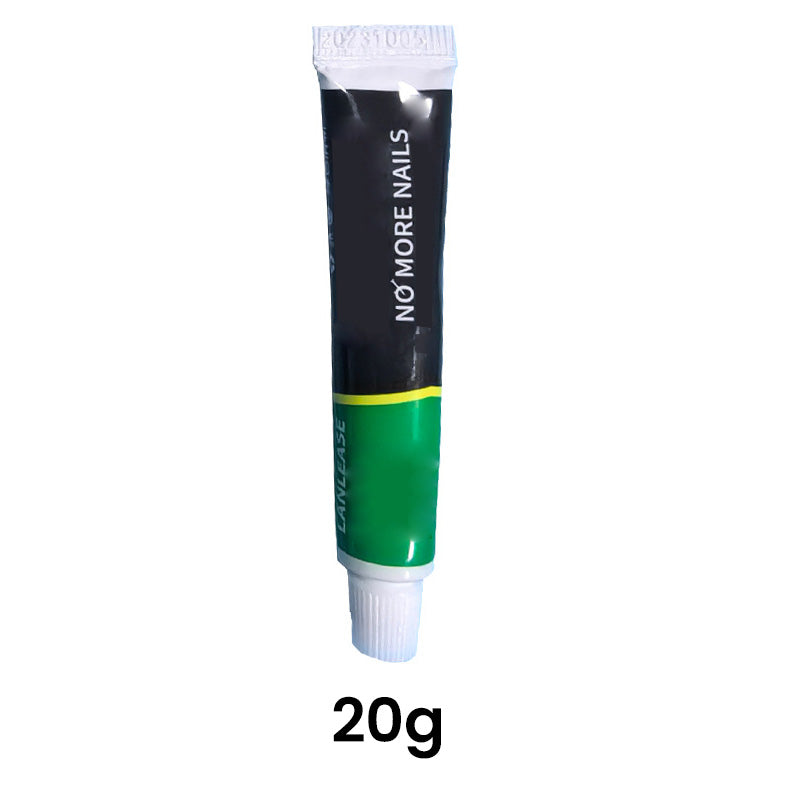 All-Purpose Waterproof Nail-Free Glue