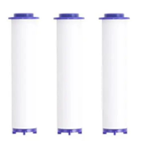 🔥LAST DAY PROMOTION -50%OFF🔥 Home Essential - Multi functional High pressure Shower