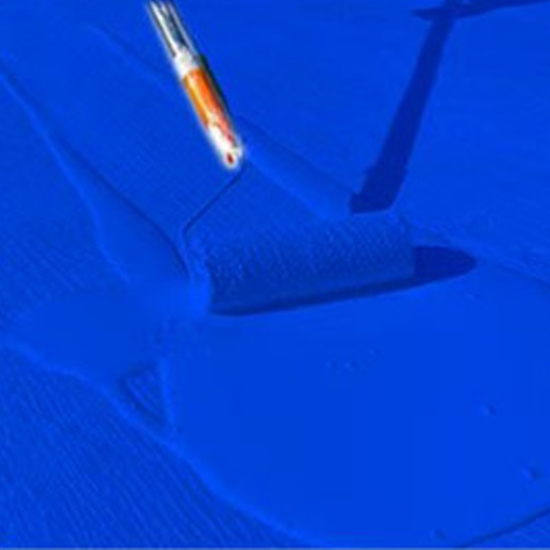 🔥🔥🔥Der neueste wasserdichte und dichte Dachkleber
