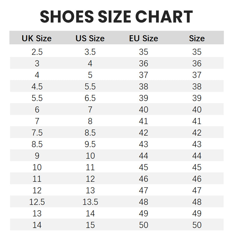 🔥HOT SALE🌻Women’s Summer Casual Comfortable Flip Flops