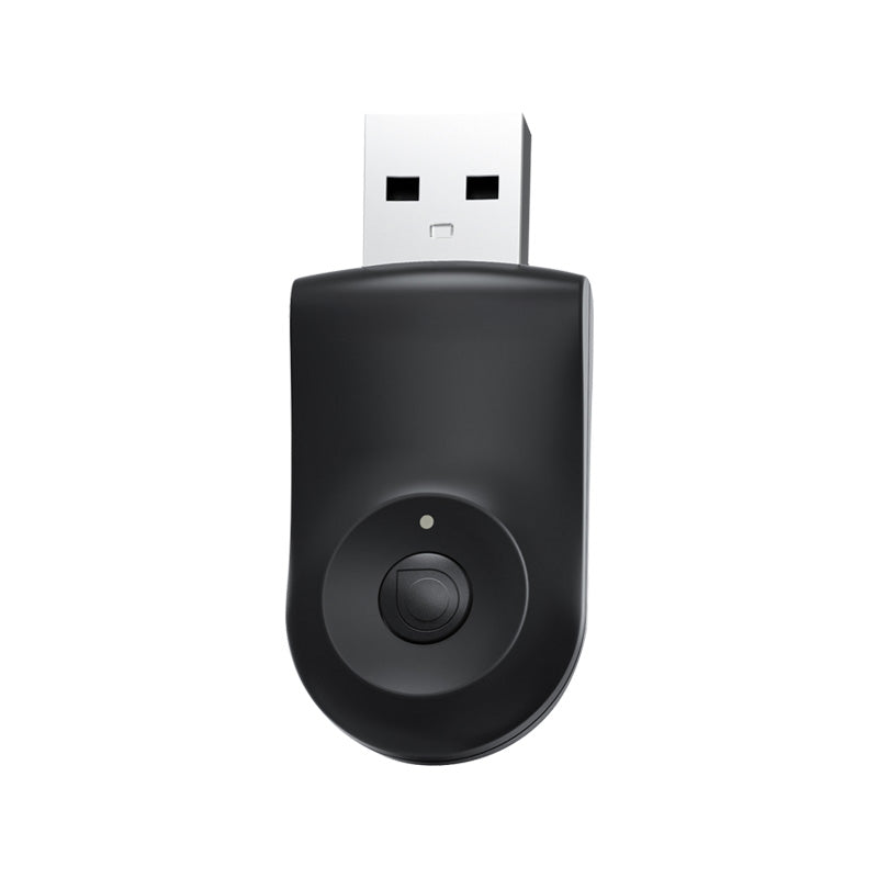 🔥Offre à durée limitée - 50 % de réduction 🔥Adaptateur sans fil CarPlay Android Auto Ottocast Mini 2025