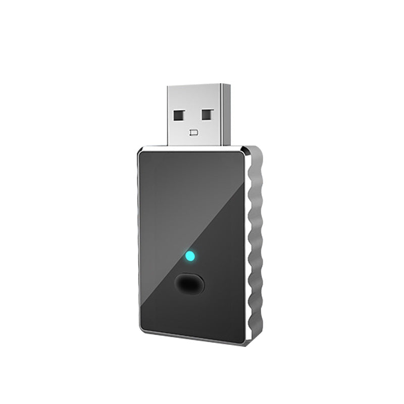 🔥Offre à durée limitée - 50 % de réduction 🔥Adaptateur sans fil CarPlay Android Auto Ottocast Mini 2025