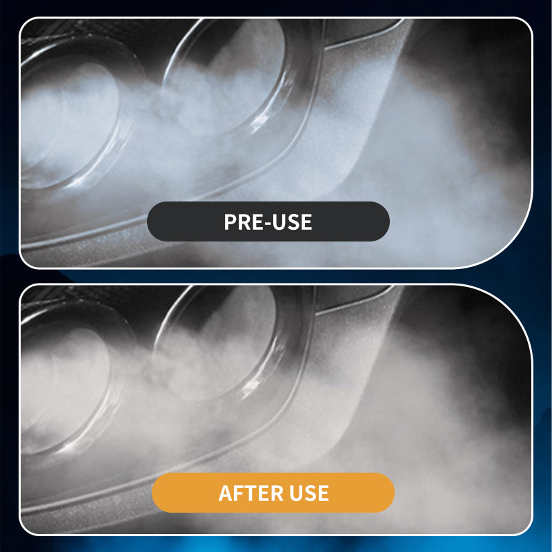 Additif multifonctionnel pour essence