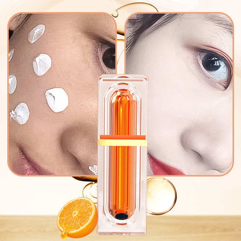 🔥Buy 1 Get 1 Free🔥Japanese Vitamin C Makeup Tone Up Cream
