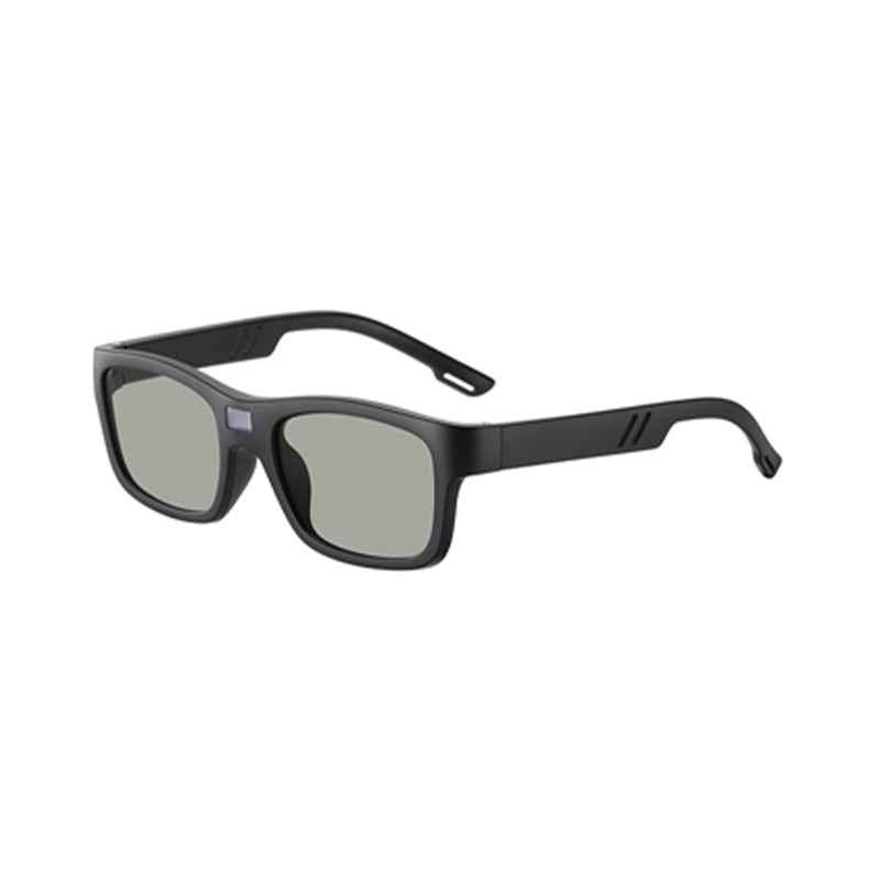 💥💥🏆Hot new models😎😎😎Classic Smart Photochromic Polarized Sunglasses