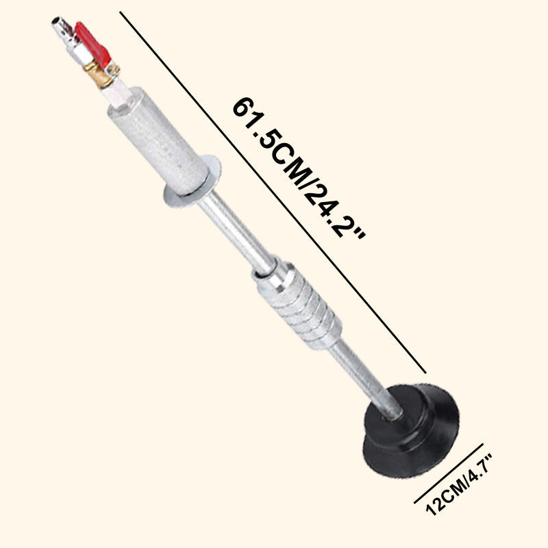 🔥Saugnapfwerkzeug zur Dellenreparatur