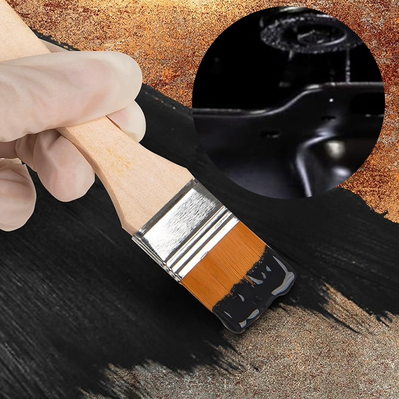 🔥Offre spéciale 50 % de réduction🔥Convertisseur de peinture métallisée antirouille