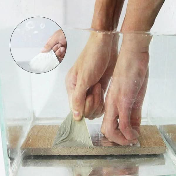 š„Hot Saleš„Super Strong Waterproof Butyl Tape