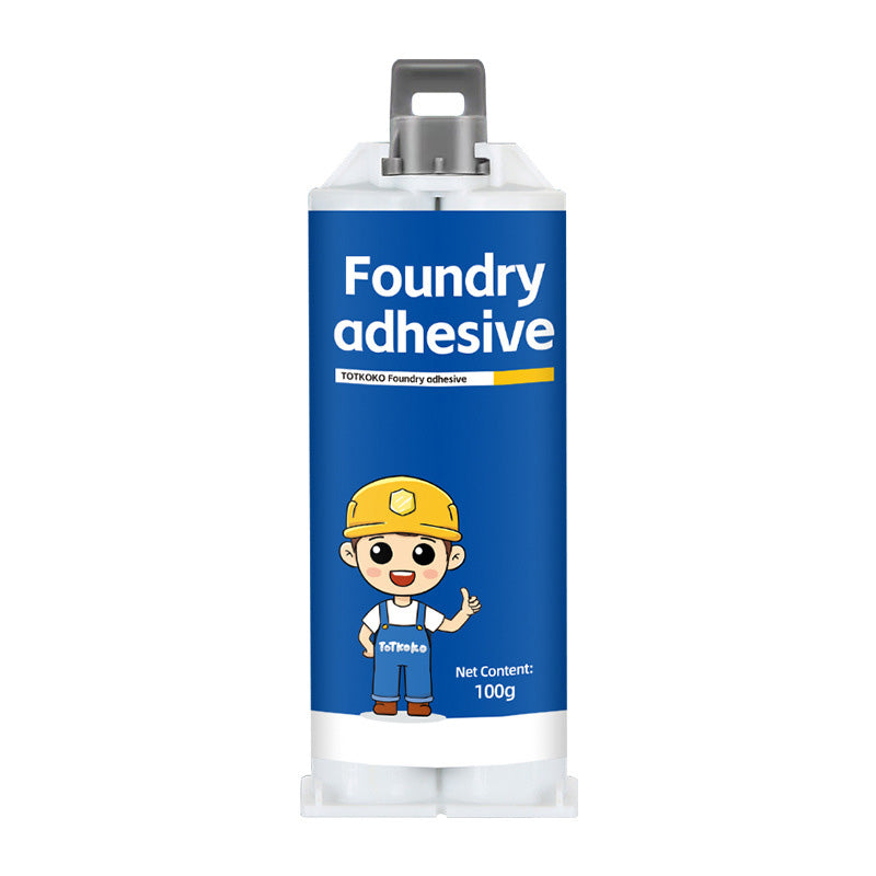 šLast Day Buy 1 Get 1 Freeā³Pipe Metal Adhesive Repair Agent