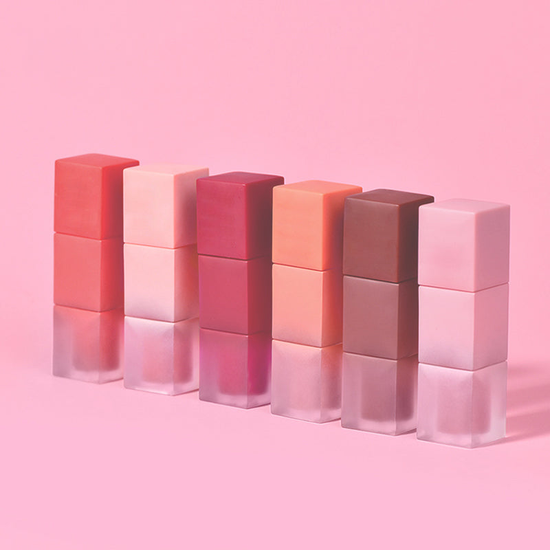 š Experience Effortless Glam - Buy 1 Get 1 Free⨠Super Stay Teddy Tint - For Plush, All-Day Lip Perfection