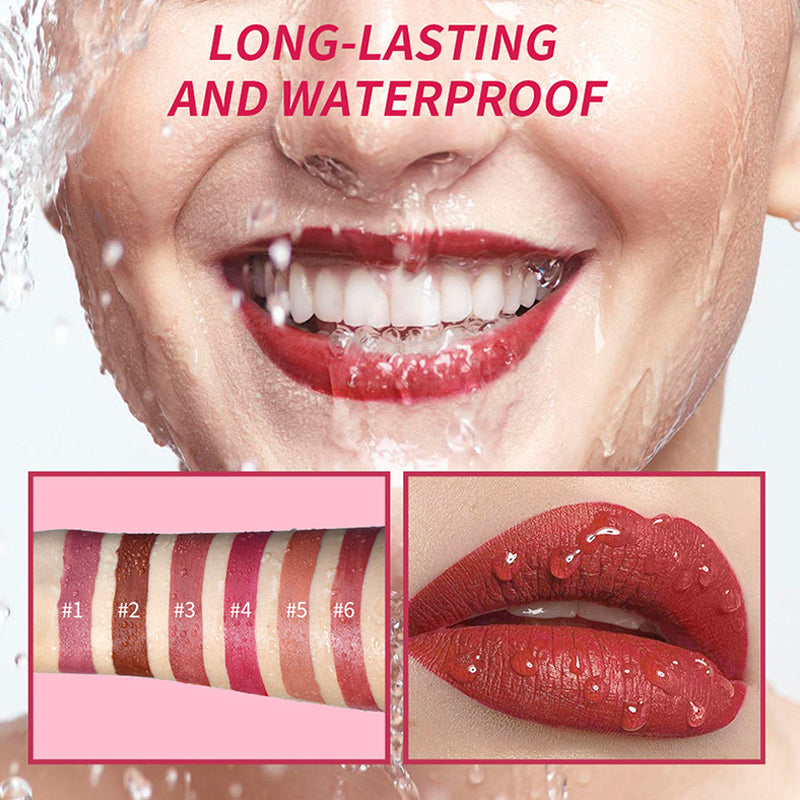 š Experience Effortless Glam - Buy 1 Get 1 Free⨠Super Stay Teddy Tint - For Plush, All-Day Lip Perfection