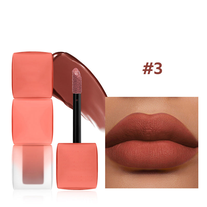 š Experience Effortless Glam - Buy 1 Get 1 Free⨠Super Stay Teddy Tint - For Plush, All-Day Lip Perfection