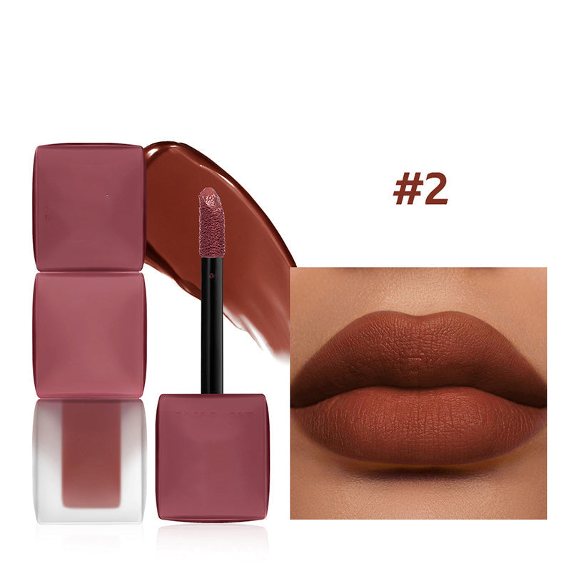 š Experience Effortless Glam - Buy 1 Get 1 Free⨠Super Stay Teddy Tint - For Plush, All-Day Lip Perfection