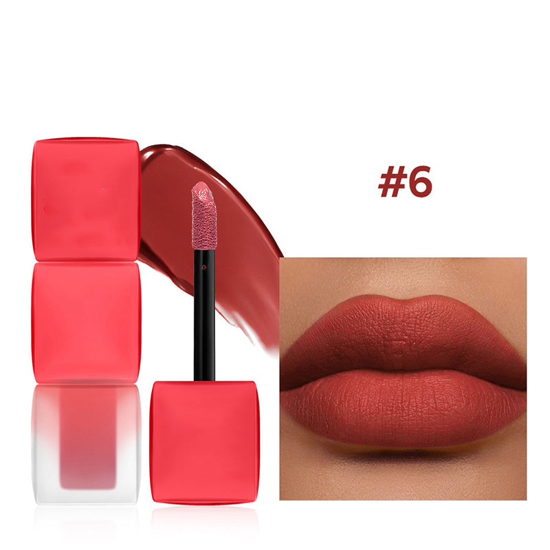 š Experience Effortless Glam - Buy 1 Get 1 Free⨠Super Stay Teddy Tint - For Plush, All-Day Lip Perfection