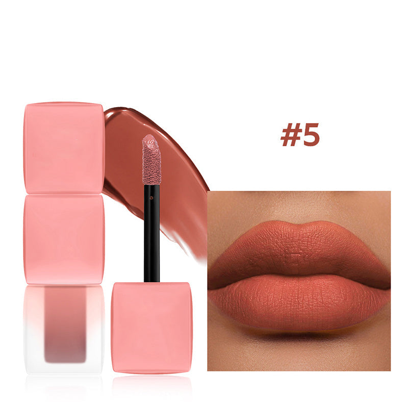 š Experience Effortless Glam - Buy 1 Get 1 Free⨠Super Stay Teddy Tint - For Plush, All-Day Lip Perfection