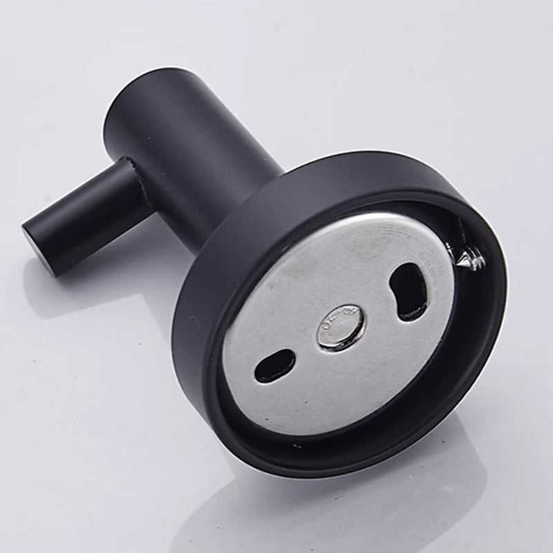 Suction Cup Hooks