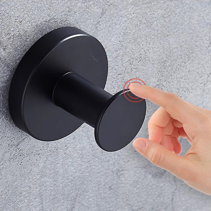 Suction Cup Hooks