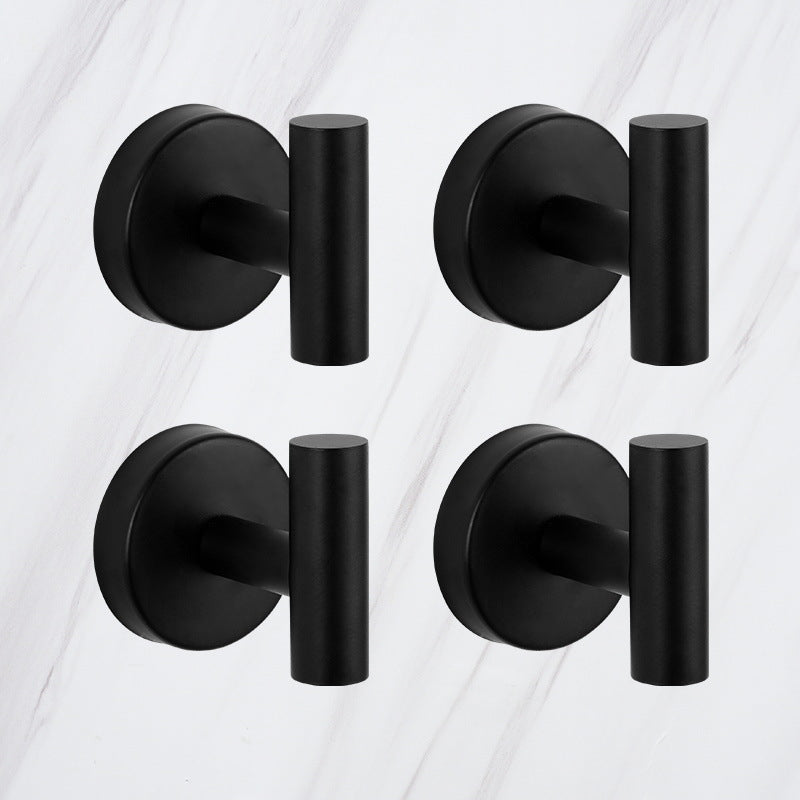 Suction Cup Hooks