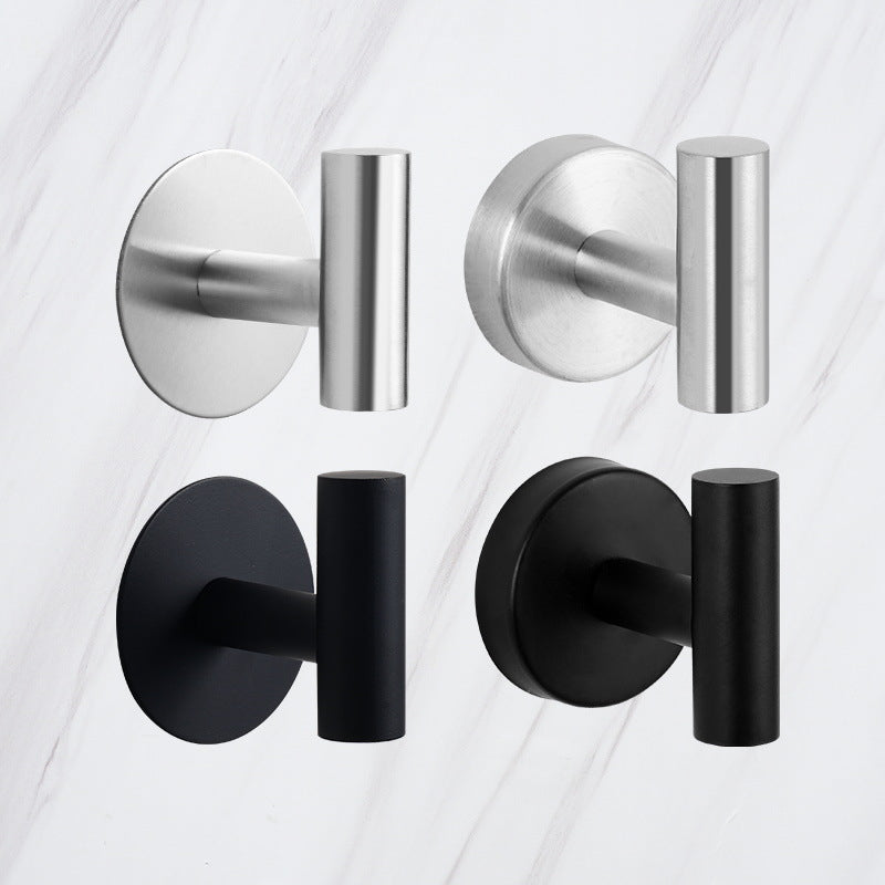 Suction Cup Hooks