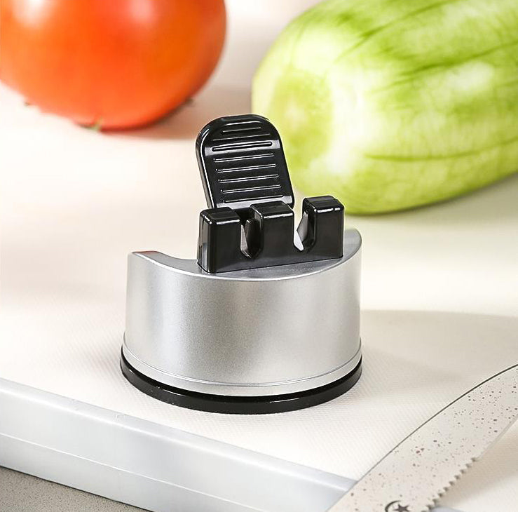 Mini Knife Sharpener