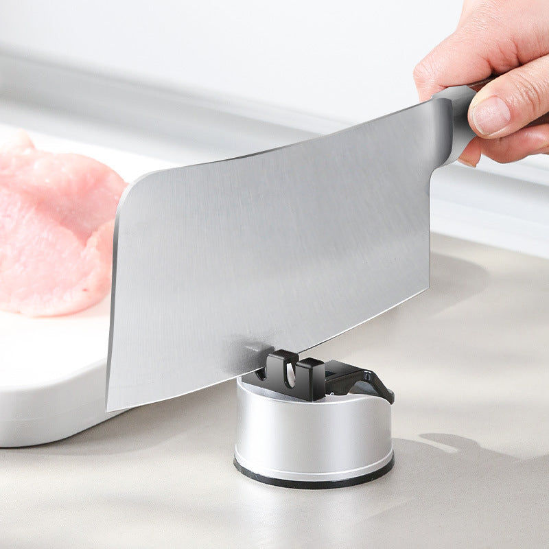 Mini Knife Sharpener