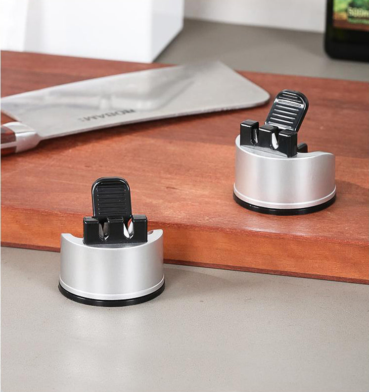 Mini Knife Sharpener