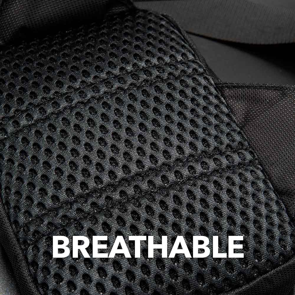 💕Hot Sale 50% OFF🌷Travel Sling Bag