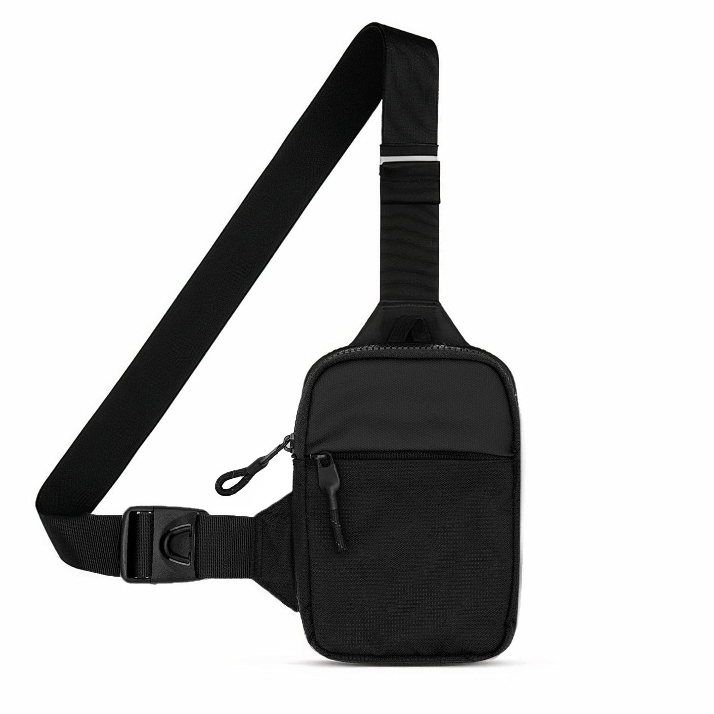 💕Hot Sale 50% OFF🌷Travel Sling Bag