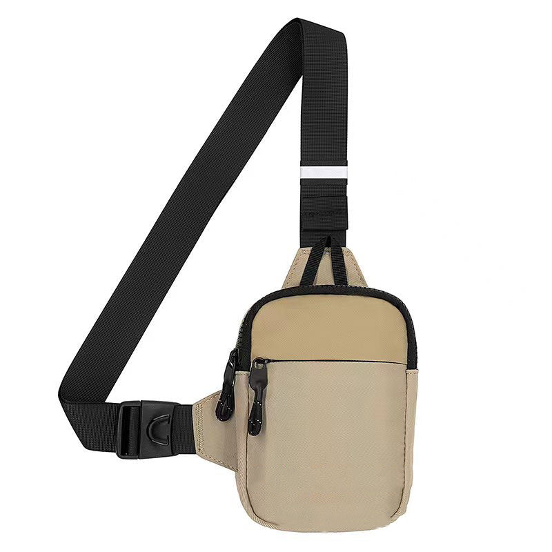 💕Hot Sale 50% OFF🌷Travel Sling Bag