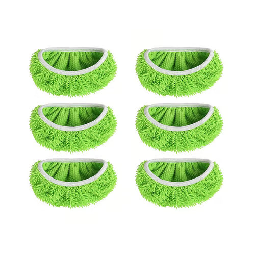 💥2025 New Hot Sale 50% OFF💥Chenille Reusable Mop Refill Pads for Home Use