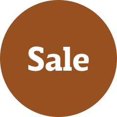 Hot products