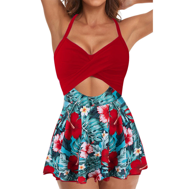 🎁New arrival 50% OFF💥🩱Women&