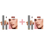 🔥Buy 1 get 1 free🔥Peel-Off Lip Pencil (Best Looking Lip Pencil)💄