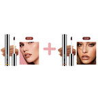 🔥Buy 1 get 1 free🔥Peel-Off Lip Pencil (Best Looking Lip Pencil)💄