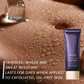 🔥LAST DAY SALE 50% OFF!✨Body Coverage Perfector – Waterproof, lightweight & flawless body makeup
