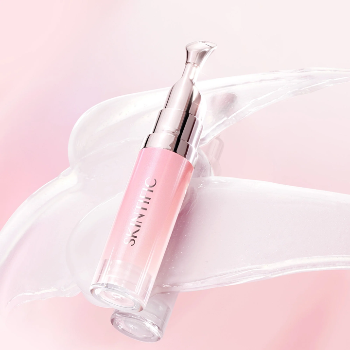The Bright &amp; Juicy Skintifica Peptide Balm