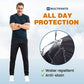 🔥Hot Sale 50%off🔥🔥👖MultiPants – High Stretch Multi-pocket Durable Cargo Pants