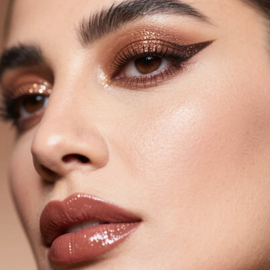 ✨ Eyeliner Gel Pens