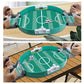 🔥Christmas pre sale 50% OFF🔥Football Table Interactive Game